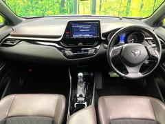 ���롼�����߸˿��󣳣����������桪������η���Ź����᡼�������ּ���鷺���Ҳ�����Τǡ����ʤ��˥ԥå���Τ��֤����Ĥ���Ϥ��Ǥ����ޤ��Ϥ��䤤��碌�������� 2