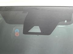 �ڥȥ西�����եƥ����󥹡�������������μ�ξ����ǧ���������ͤ������ʻ��Ϸ���ȥ֥졼���Ǿ��Ͳ�����ﳲ�ڸ��򥢥����ȡ��������˥ɥ饤�֤򤪳ڤ��ߤ��������ޤ��� 3