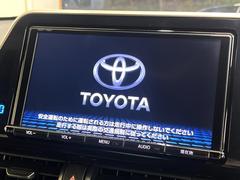 ������̥ʥӡۿ͵����緿��������ʥӤ�������¸�ߴ��Τ�������̤ϥ���ѥ����硪�ʥ����ѻ��Υޥå�ɽ���ϸ��䤹�����ƥ�Ӥ�ģ֣Ĥ��׾촶�����åס����Ĥ�Υɥ饤�֤����äȳڤ����ʤ�ޤ��� 4