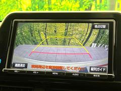 �ڥХå���������ֻ��˸������ꥢ�륿��������ǳ�ǧ�Ǥ��ޤ����緿���Ȼ��ߤ�Ω����־�Ǥ���ֻ��䡢��֤ΥХå��������������ž������˴ؤ�餺������ɬ�ܤȤʤä������ΤҤȤĤǤ��� 5