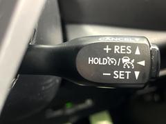 �ڥ졼�������롼������ȥ�����۹�®ƻϩ�Ǥ�Ĺ��Υ���Ԥ��ڤˡ�����ư��®�٤��ݤĥ��롼������ȥ����뤬�����ͷڸ������ƥ��Ϣ�Ȥ��������μ�ξ���Τ��Ƽִ֤��ݤĤ褦��®��Ĵ�ᤷ�Ƥ���ޤ����� 6