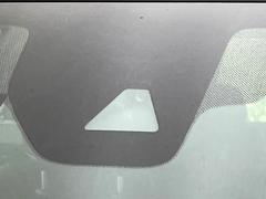 �ڥ���ƥꥸ����ȥ��ޡ������󥷡��֥졼���ۥե���ȥ����������μ�ξ����ԼԤ��Ρ����ͤ������ʻ��Ͼ����ﳲ�ڸ��֥졼������ư�����Ͳ���򥵥ݡ��ȡ��������˥ɥ饤�֤򤪳ڤ��ߤ��������ޤ��� 3