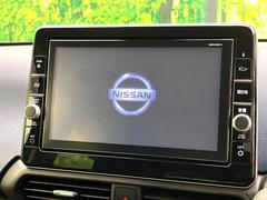 �ڽ��������ʥӡۿ͵��ν����ʥӤ��������Ƥ���ޤ����ʥӤλȤ��䤹���Ϥ�����󡢥����ǥ�����ǽ�⽼�¡������פ�ι�ԤϤ�������̶Ф��㤤ʪ�ʤ����ʤΥɥ饤�֤�ڤ����ʤ�Ϥ��� 4