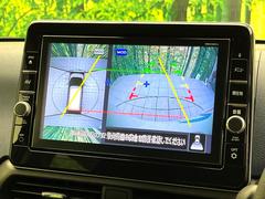 �ڥ��饦��ɥӥ塼��˥��������ѤΥ����ˤ�ꡢ�夫�鸫���������褦�ʻ����ǣ������٥���ޤμ��Ϥ��ǧ���뤳�Ȥ��Ǥ��ޤ��������ʬ���ǧ���䤹�����������Ǥ��ڤ��֤�����֤⥹�ࡼ���˹Ԥ��ޤ��� 5