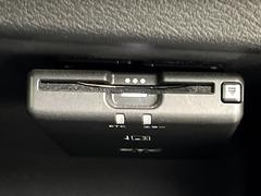 �ڣţԣá۹�®ƻϩ�������򥹥ȥ쥹�ʤ��̲ᡪ����Υ��ݥåȤ䥵���ӥ����ꥢ��¿���֥��ޡ��ȣɣá����ѻ���ɬ�ܤΥ����ƥ�Ǥ�����Ź�ǥ��åȥ��åפ�»ܡ���Ǽ���������餹���ˤ����Ѥ��������ޤ��� 6