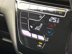 �ڥ����ȥ�������۰��٤����ߤβ��٤����ꤹ��С�����β��٤��Τ����̤䲹�٤�ư��Ĵ�����뤤�Ĵ����ĤȲ��٤⥹���å����򤹤�ɬ�פϤ���ޤ��󡣲�Ŭ�ʼ�����֤ˤ�ɬ�ܤε�ǽ�Ǥ��͢� 7