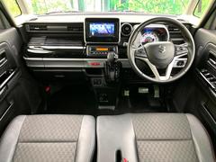 ���롼�����߸˿��󣳣����������桪������η���Ź����᡼�������ּ���鷺���Ҳ�����Τǡ����ʤ��˥ԥå���Τ��֤����Ĥ���Ϥ��Ǥ����ޤ��Ϥ��䤤��碌�������� 2