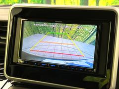 �ڥХå���������ֻ��˸������ꥢ�륿��������ǳ�ǧ�Ǥ��ޤ����緿���Ȼ��ߤ�Ω����־�Ǥ���ֻ��䡢��֤ΥХå��������������ž������˴ؤ�餺������ɬ�ܤȤʤä������ΤҤȤĤǤ��� 4