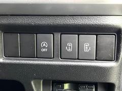 ��ξ¦�ѥ���饤�ɥɥ��ۥ��ޡ��ȥ����䱿ž�ʤΥ����å��Ǹ���ξ¦���饤�ɥɥ��γ��Ĥ���ǽ����ư�������Ϥ�����ƥɥ��򳫤���ɬ�פ�̵���������ʤ����ͤǤ��ñ�˳����Ĥ�Ǥ���Ŭ�Ǥ��� 5