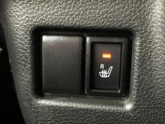 �ڥ����ȥҡ������۴������˽������륷���ȥҡ������������������᤯���ޤäƤ����ΤǴ�����οͤ�¿��Ǥ��͢���������β����ϴ��礹�뤫���ꡢ�Ȥ������ˤ�򤪤�����Ǥ��� 6