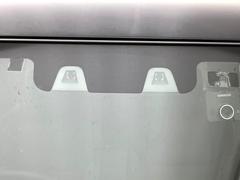 �ڥ������������եƥ����ݡ��ȡ�������������μ�ξ����ǧ���������ͤ������ʻ��Ϸ���ȥ֥졼���Ǿ��Ͳ�����ﳲ�ڸ��򥢥����ȡ��������˥ɥ饤�֤򤪳ڤ��ߤ��������ޤ��� 7