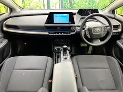 ���롼�����߸˿��󣳣����������桪������η���Ź����᡼�������ּ���鷺���Ҳ�����Τǡ����ʤ��˥ԥå���Τ��֤����Ĥ���Ϥ��Ǥ����ޤ��Ϥ��䤤��碌�������� 2