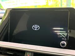 �ڣ���������ǥ����ץ쥤�����ǥ���������̤Υǥ����ץ쥤�ϣ������ã��У�������������������郎���Ѳ�ǽ���礭�ʲ��̤ǥ��ޥۥʥӥ��ץ��������Ѥ��������ޤ��� 3