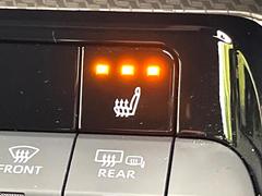 �ڥ����ȥҡ������۴������˽������륷���ȥҡ������������������᤯���ޤäƤ����ΤǴ�����οͤ�¿��Ǥ��͢���������β����ϴ��礹�뤫���ꡢ�Ȥ������ˤ�򤪤�����Ǥ��� 5