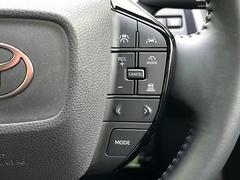 �ڥ졼�������롼������ȥ�����۹�®ƻϩ�Ǥ�Ĺ��Υ���Ԥ��ڤˡ�����ư��®�٤��ݤĥ��롼������ȥ����뤬�����ͷڸ������ƥ��Ϣ�Ȥ��������μ�ξ���Τ��Ƽִ֤��ݤĤ褦��®��Ĵ�ᤷ�Ƥ���ޤ����� 7