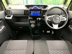 ���롼�����߸˿��󣳣����������桪������η���Ź����᡼�������ּ���鷺���Ҳ�����Τǡ����ʤ��˥ԥå���Τ��֤����Ĥ���Ϥ��Ǥ����ޤ��Ϥ��䤤��碌�������� 2