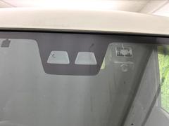 �ڥ��ޡ��ȥ������ȡ�������������μ�ξ����ǧ���������ͤ������ʻ��Ϸ���ȥ֥졼���Ǿ��Ͳ�����ﳲ�ڸ��򥢥����ȡ��������˥ɥ饤�֤򤪳ڤ��ߤ��������ޤ��� 3