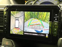 �ڥѥΥ�ޥ�˥��������ѤΥ����ˤ�ꡢ�夫�鸫���������褦�ʻ����ǣ������٥���ޤμ��Ϥ��ǧ���뤳�Ȥ��Ǥ��ޤ��������ʬ���ǧ���䤹�����������Ǥ��ڤ��֤�����֤⥹�ࡼ���˹Ԥ��ޤ��� 5