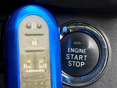 �ڥ����ե꡼�����ƥ�ۥ��Х��ݥ��åȤ����줿�ޤޤǤ�ɥ��λܾ����������ǽ�ʥ��ޡ��ȥ��������������󥸥�Υ��󡦥��ջ��⥫������Ф�ɬ�פ�̵������ȤäƤ������Ǥ��� 6