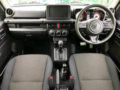 ���롼�����߸˿��󣳣����������桪������η���Ź����᡼�������ּ���鷺���Ҳ�����Τǡ����ʤ��˥ԥå���Τ��֤����Ĥ���Ϥ��Ǥ����ޤ��Ϥ��䤤��碌�������� 2