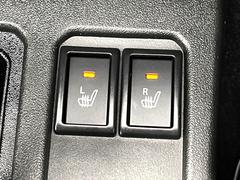 �ڥ����ȥҡ������۴������˽������륷���ȥҡ������������������᤯���ޤäƤ����ΤǴ�����οͤ�¿��Ǥ��͢���������β����ϴ��礹�뤫���ꡢ�Ȥ������ˤ�򤪤�����Ǥ��� 3