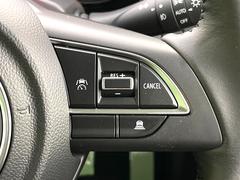 �ڥ��롼������ȥ�����۹�®ƻϩ��饯�饯���ԡ����������Υ���Ƥ����®�٤����Ԥ��Ǥ���Ĺ��Υ��ž������ô��ڸ�����®����®���ñ�ʥ����å�����Ĵ���Ǥ��ޤ��� 4