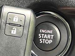 �ڥ����쥹�������ȥ����ƥ�ۥ��Х��ݥ��åȤ����줿�ޤޤǤ�ɥ��λܾ����������ǽ�ʥ��ޡ��ȥ��������������󥸥�Υ��󡦥��ջ��⥫������Ф�ɬ�פ�̵������ȤäƤ������Ǥ��� 5