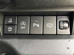 �ڥ������������եƥ����ݡ��ȡ�������������μ�ξ����ǧ���������ͤ������ʻ��Ϸ���ȥ֥졼���Ǿ��Ͳ�����ﳲ�ڸ��򥢥����ȡ��������˥ɥ饤�֤򤪳ڤ��ߤ��������ޤ��� 6