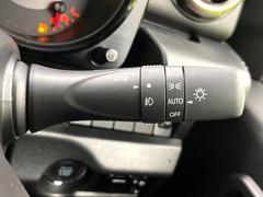 �ڥ����ȥ饤�ȡۼ�������뤵�˱����Ƽ�ư�ǥإåɥ饤�Ȥ��������������Ǥ��뵡ǽ�Ǥ����饤�Ȥ��դ�˺�졦�ä�˺��ʤɤ�̵���ʤꡢ��������ͼ�������Ԥ�¿����ȥ�ͥ��̲���������Ǥ��͢� 7