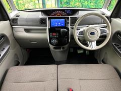 ���롼�����߸˿��󣳣����������桪������η���Ź����᡼�������ּ���鷺���Ҳ�����Τǡ����ʤ��˥ԥå���Τ��֤����Ĥ���Ϥ��Ǥ����ޤ��Ϥ��䤤��碌�������� 2