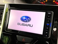 �ڽ����ʥӡۿ͵��ν����ʥӤ������������ǥ�����ǽ�⽼�¤��Ƥ��ꡢ�£�������������³����Ф������Υ��ޥۤ�ͣУ��ץ쥤�䡼�β��ڤ������ǽ�������α�ž������˳ڤ����ʤ�ޤ����� 3