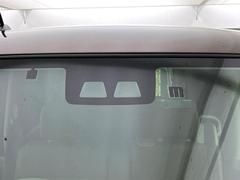 �ڥ��ޡ��ȥ������ȡ�������������μ�ξ����ǧ���������ͤ������ʻ��Ϸ���ȥ֥졼���Ǿ��Ͳ�����ﳲ�ڸ��򥢥����ȡ��������˥ɥ饤�֤򤪳ڤ��ߤ��������ޤ��� 4