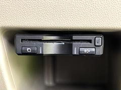 �ڣţԣá۹�®ƻϩ�������򥹥ȥ쥹�ʤ��̲ᡪ����Υ��ݥåȤ䥵���ӥ����ꥢ��¿���֥��ޡ��ȣɣá����ѻ���ɬ�ܤΥ����ƥ�Ǥ�����Ź�ǥ��åȥ��åפ�»ܡ���Ǽ���������餹���ˤ����Ѥ��������ޤ��� 6