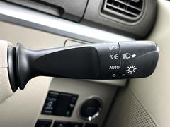 �ڥ����ȥ饤�ȡۼ�������뤵�˱����Ƽ�ư�ǥإåɥ饤�Ȥ��������������Ǥ��뵡ǽ�Ǥ����饤�Ȥ��դ�˺�졦�ä�˺��ʤɤ�̵���ʤꡢ��������ͼ�������Ԥ�¿����ȥ�ͥ��̲���������Ǥ��͢� 7