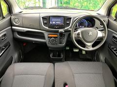 ���롼�����߸˿��󣳣����������桪������η���Ź����᡼�������ּ���鷺���Ҳ�����Τǡ����ʤ��˥ԥå���Τ��֤����Ĥ���Ϥ��Ǥ����ޤ��Ϥ��䤤��碌�������� 2