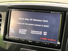 �ڥʥӥ��������ۻȤ��䤹���ʥӤ���Ū�ϤޤǤ��ä�����⤷�Ƥ���ޤ����Ƽ索���ǥ���������ǽ�⽼�¤��Ƥ��ꡢ���֤α�ž������˳ڤ����ʤ�ޤ����� 3