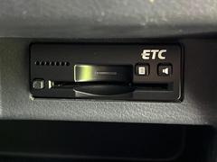 �ڣţԣá۹�®ƻϩ�������򥹥ȥ쥹�ʤ��̲ᡪ����Υ��ݥåȤ䥵���ӥ����ꥢ��¿���֥��ޡ��ȣɣá����ѻ���ɬ�ܤΥ����ƥ�Ǥ�����Ź�ǥ��åȥ��åפ�»ܡ���Ǽ���������餹���ˤ����Ѥ��������ޤ��� 4