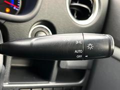 �ڥ����ȥ饤�ȡۼ�������뤵�˱����Ƽ�ư�ǥإåɥ饤�Ȥ��������������Ǥ��뵡ǽ�Ǥ����饤�Ȥ��դ�˺�졦�ä�˺��ʤɤ�̵���ʤꡢ��������ͼ�������Ԥ�¿����ȥ�ͥ��̲���������Ǥ��͢� 6