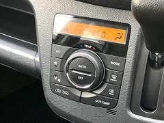 �ڥ����ȥ�������۰��٤����ߤβ��٤����ꤹ��С�����β��٤��Τ����̤䲹�٤�ư��Ĵ�����뤤�Ĵ����ĤȲ��٤⥹���å����򤹤�ɬ�פϤ���ޤ��󡣲�Ŭ�ʼ�����֤ˤ�ɬ�ܤε�ǽ�Ǥ��͢� 7