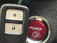 �ڣȣ���᥹�ޡ��ȥ����ۥ��Х��ݥ��åȤ����줿�ޤޤǤ�ɥ��λܾ����������ǽ�ʥ��ޡ��ȥ��������������󥸥�Υ��󡦥��ջ��⥫������Ф�ɬ�פ�̵������ȤäƤ������Ǥ��� 7