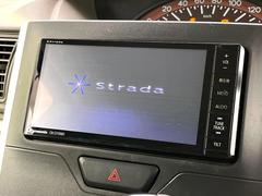 �ڥʥӥ�����������Ū�ϤޤǤ��ä�����⤷�Ƥ����Ȥ��䤹���ʥӡ��£�������������³����Ф������Υ��ޥۤ�ͣУ��ץ쥤�䡼�β��ڤ������ǽ�������α�ž������˳ڤ����ʤ�ޤ����� 3