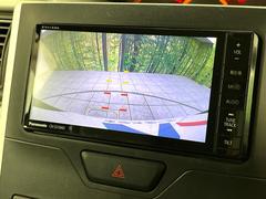 �ڥХå���������ֻ��˸������ꥢ�륿��������ǳ�ǧ�Ǥ��ޤ����緿���Ȼ��ߤ�Ω����־�Ǥ���ֻ��䡢��֤ΥХå��������������ž������˴ؤ�餺������ɬ�ܤȤʤä������ΤҤȤĤǤ��� 4