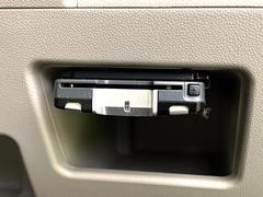 �ڣţԣá۹�®ƻϩ�������򥹥ȥ쥹�ʤ��̲ᡪ����Υ��ݥåȤ䥵���ӥ����ꥢ��¿���֥��ޡ��ȣɣá����ѻ���ɬ�ܤΥ����ƥ�Ǥ�����Ź�ǥ��åȥ��åפ�»ܡ���Ǽ���������餹���ˤ����Ѥ��������ޤ��� 6