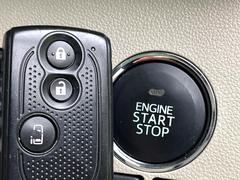 �ڥ����ե꡼�����ƥ�ۥ��Х��ݥ��åȤ����줿�ޤޤǤ�ɥ��λܾ����������ǽ�ʥ��ޡ��ȥ��������������󥸥�Υ��󡦥��ջ��⥫������Ф�ɬ�פ�̵������ȤäƤ������Ǥ��� 7