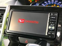 �ڽ����ʥӡۿ͵��ν����ʥӤ������������ǥ�����ǽ�⽼�¤��Ƥ��ꡢ�£�������������³����Ф������Υ��ޥۤ�ͣУ��ץ쥤�䡼�β��ڤ������ǽ�������α�ž������˳ڤ����ʤ�ޤ����� 3