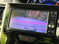 �ڥХå���������ֻ��˸������ꥢ�륿��������ǳ�ǧ�Ǥ��ޤ����緿���Ȼ��ߤ�Ω����־�Ǥ���ֻ��䡢��֤ΥХå��������������ž������˴ؤ�餺������ɬ�ܤȤʤä������ΤҤȤĤǤ��� 4