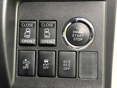 ��ξ¦�ѥ���饤�ɥɥ��ۥ��ޡ��ȥ����䱿ž�ʤΥ����å��Ǹ���ξ¦���饤�ɥɥ��γ��Ĥ���ǽ����ư�������Ϥ�����ƥɥ��򳫤���ɬ�פ�̵���������ʤ����ͤǤ��ñ�˳����Ĥ�Ǥ���Ŭ�Ǥ��� 5