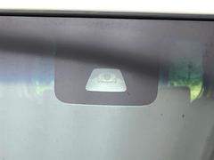 �ھ��ͷڸ��֥졼����������������μ�ξ����ǧ���������ͤ������ʻ��Ϸ���ȥ֥졼���Ǿ��Ͳ�����ﳲ�ڸ��򥢥����ȡ��������˥ɥ饤�֤򤪳ڤ��ߤ��������ޤ��� 6