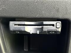 �ڣţԣá۹�®ƻϩ�������򥹥ȥ쥹�ʤ��̲ᡪ����Υ��ݥåȤ䥵���ӥ����ꥢ��¿���֥��ޡ��ȣɣá����ѻ���ɬ�ܤΥ����ƥ�Ǥ�����Ź�ǥ��åȥ��åפ�»ܡ���Ǽ���������餹���ˤ����Ѥ��������ޤ��� 7