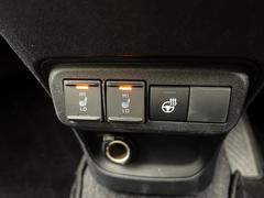 �ڥ����ȥҡ������۴������˽������륷���ȥҡ������������������᤯���ޤäƤ����ΤǴ�����οͤ�¿��Ǥ��͢���������β����ϴ��礹�뤫���ꡢ�Ȥ������ˤ�򤪤�����Ǥ��� 5